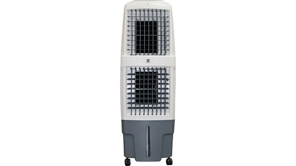 Quạt làm mát không khí Boss FEAB-705-W