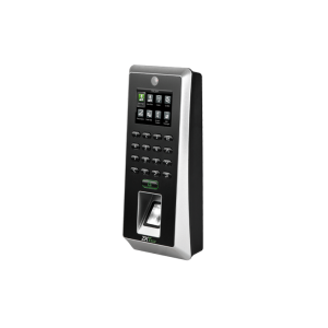 Máy chấm công kiểm soát ZKTeco F21