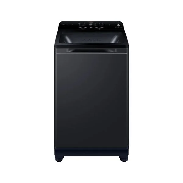 Máy giặt Aqua Inverter 10 KG AQW-DR100JT(BK)