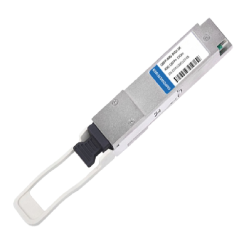 Module quang Multimode SFP RUIJIE 40G-QSFP-SR-MM850