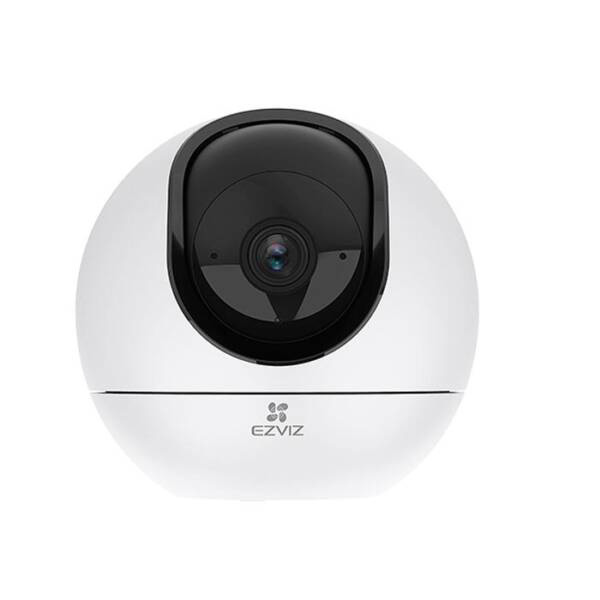 Camera quan sát IP Wifi EZVIZ CS-C6-A0-8C4WF (4mm)