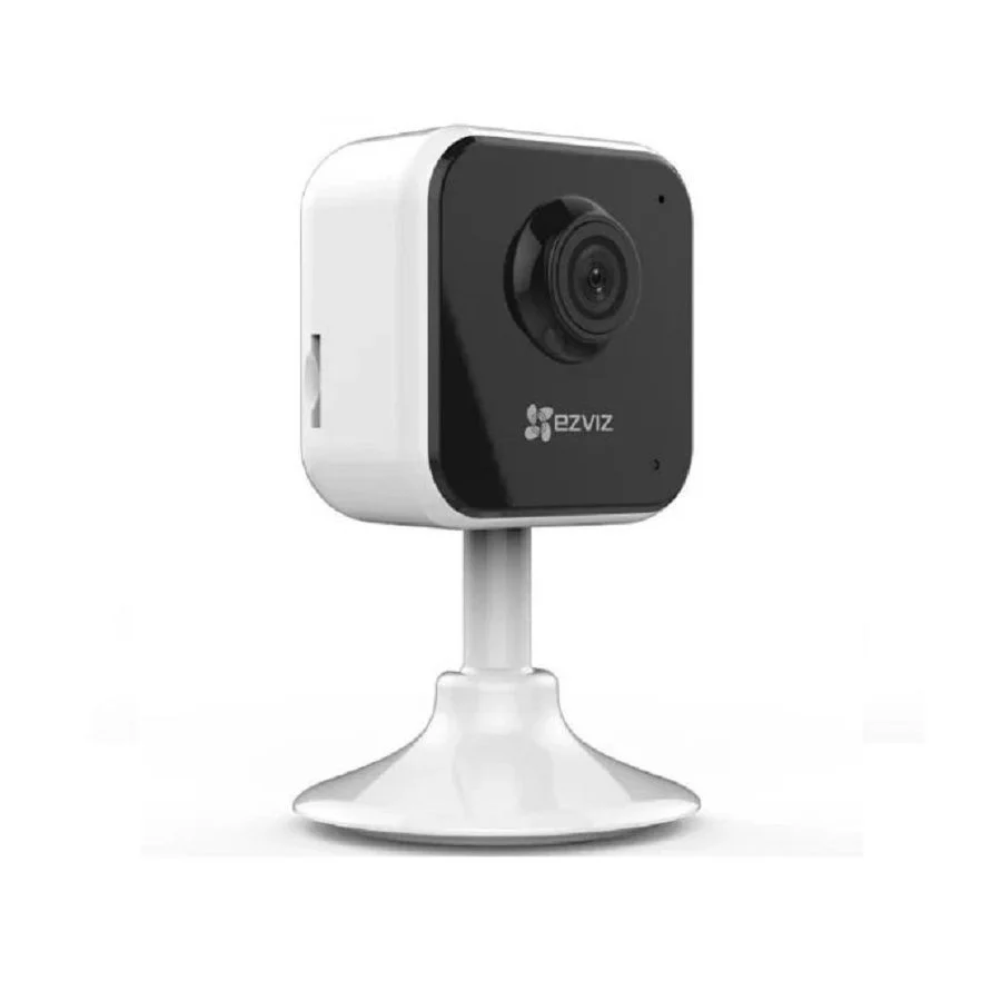 Camera an ninh Ezviz 2MP CS-C1HC-E0-1E2WF