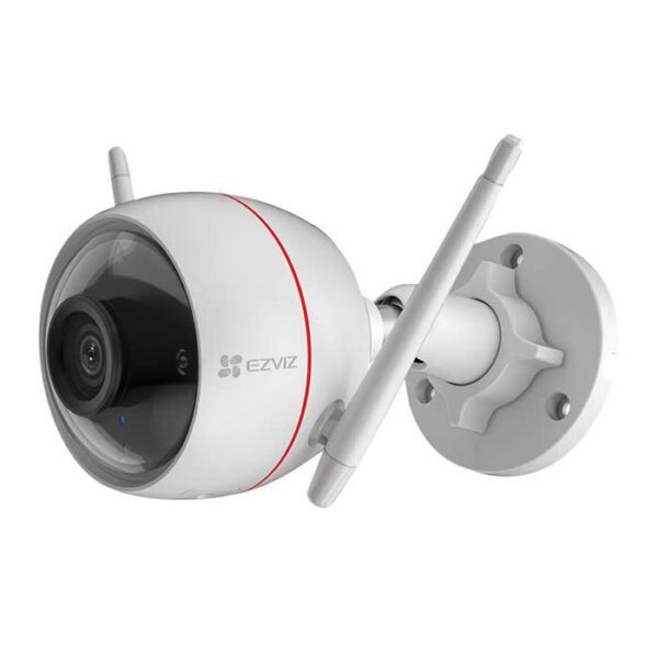 Camera IP Wifi EZVIZ CS-C3W-A0-3H4WFRL (4 MP)
