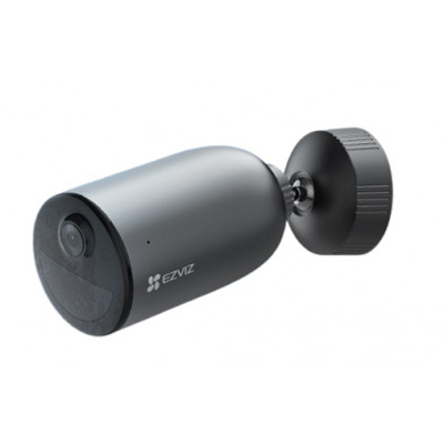 Camera IP WiFi Dùng Pin EZVIZ CS-EB3-R100-2C3WFL