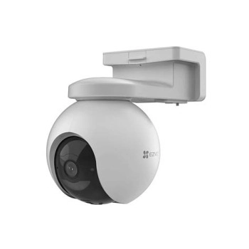 Camera Wifi EZVIZ EB8 3MP 2k PTZ 360 CS-EB8-R100-1K3FL4GA