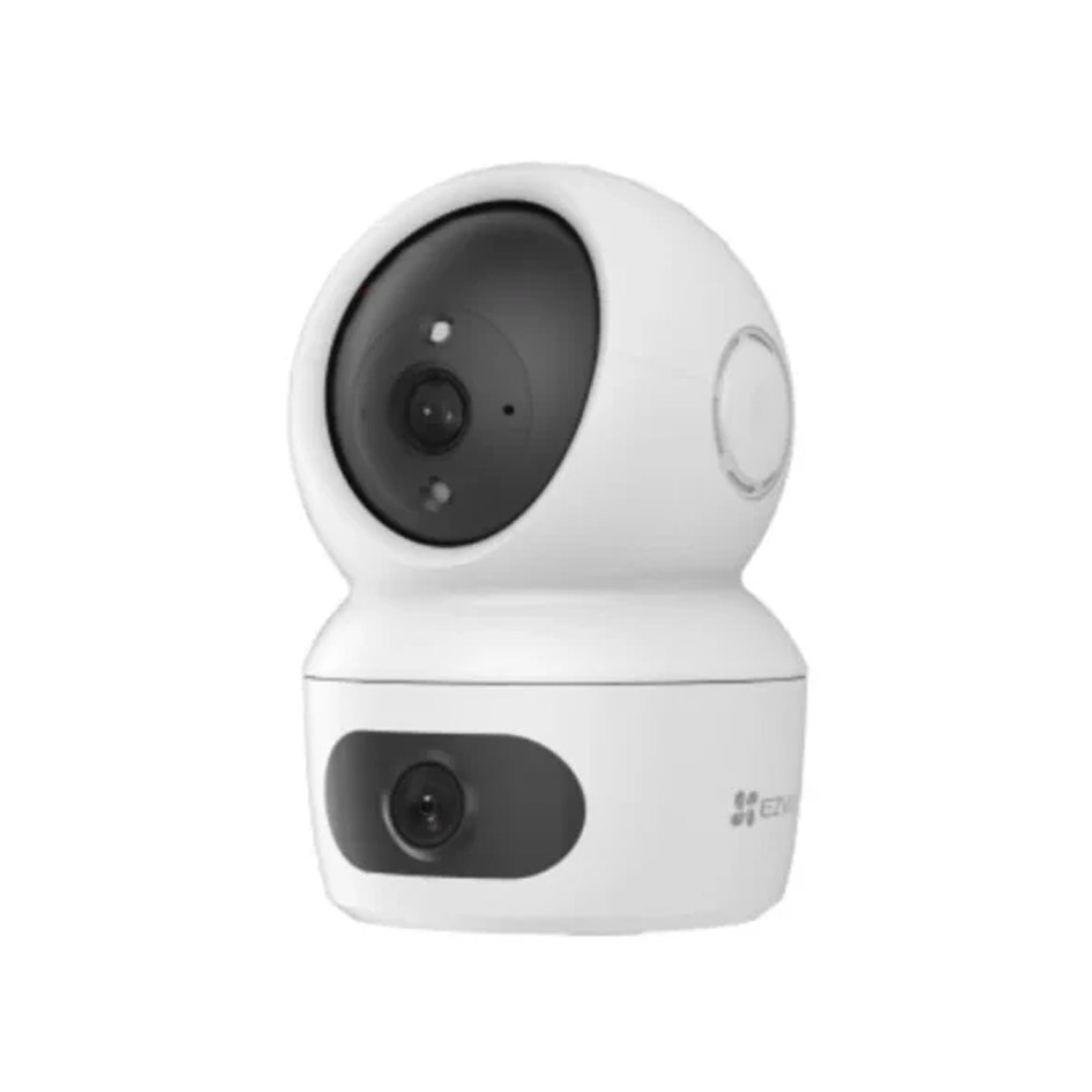 Camera IP Wifi hồng ngoại 4.0 Megapixel EZVIZ CS-H7c-R100-8G44WF