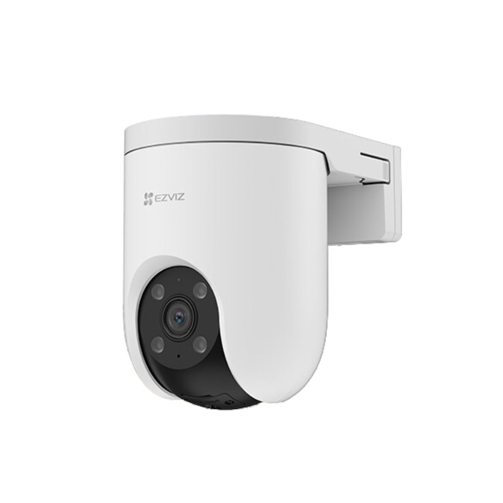 Camera CS-H8C-R200-1K3KFL4GA Wifi
