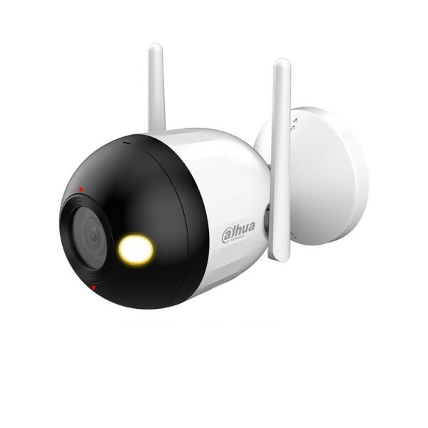 Camera IP Wifi Bullet C1 2MP Smart Dual Light DAHUA DH-F2C-PV