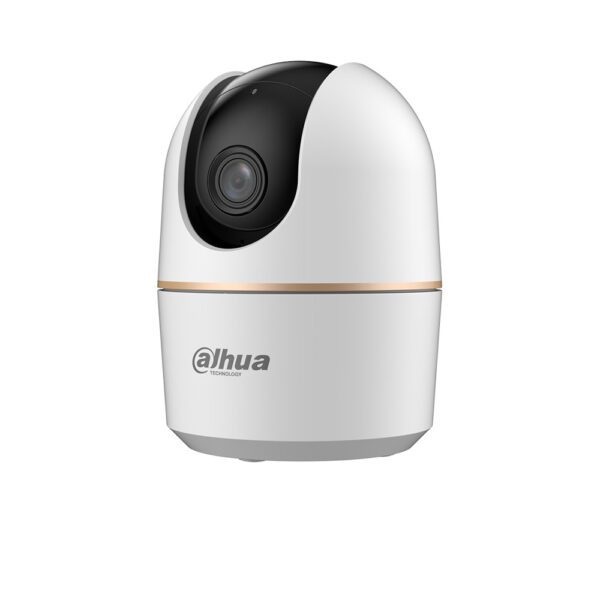 Camera Wifi quay quét trong nhà Hero A1 2MP DAHUA DH-H2AE