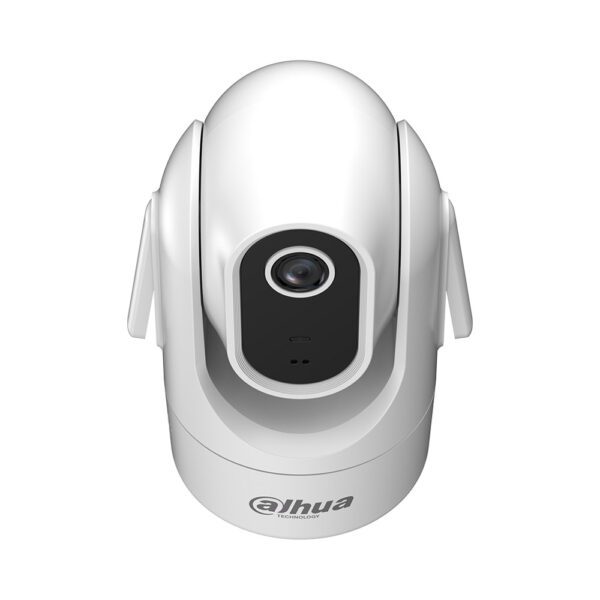 Camera Wifi quay quét trong nhà Hero C1 2MP DAHUA DH-H2C