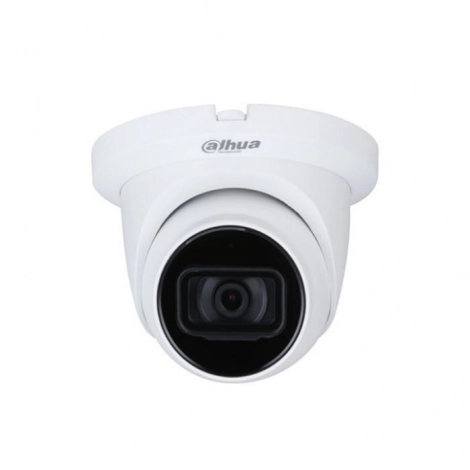 Camera HDCVI 5MP Dahua DH-HAC-HDW1500TMQP-A