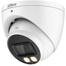 Camera HDCVI 5.0 Megapixel DH-HAC-HDW1509TP-LED-S2