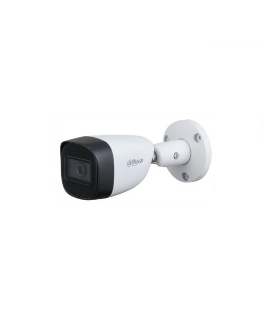 Camera HDCVI hồng ngoại 5.0 Megapixel DAHUA DH-HAC-HFW1500CMP-S2