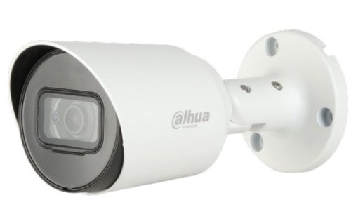 Camera HDCVI 5MP DAHUA HAC-HFW1500TP-A