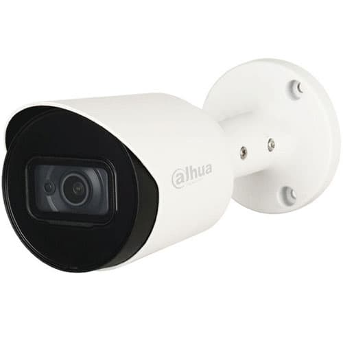 Camera HDCVI 8MP DAHUA DH-HAC-HFW1800TP