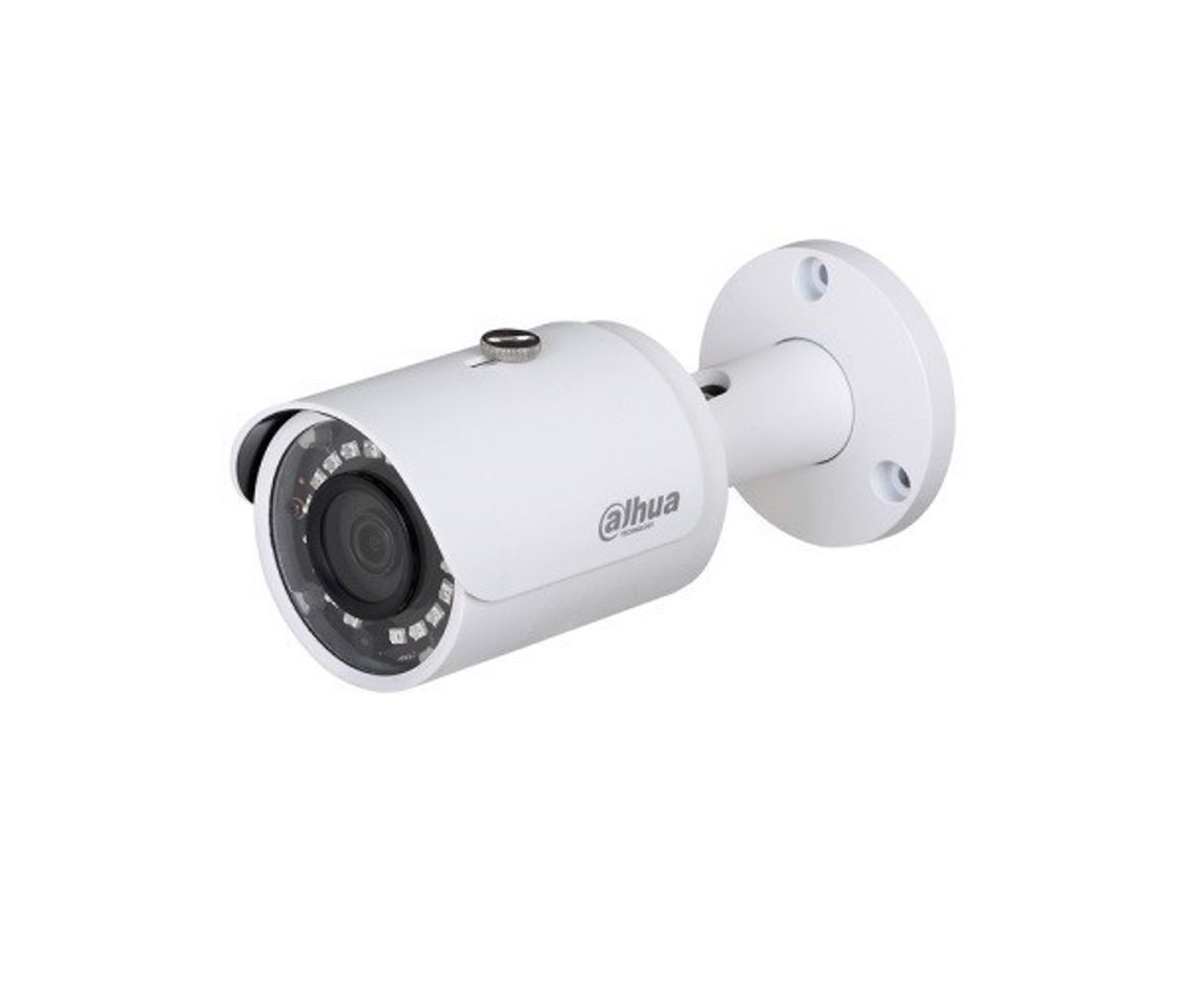 Camera HDCVI Dahua DH-HAC-HFW2501SP
