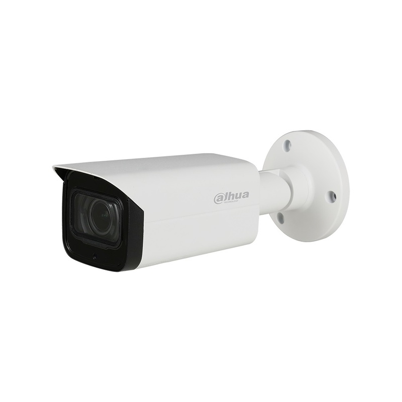 Camera Dahua DH-HAC-HFW2501TP-Z-A