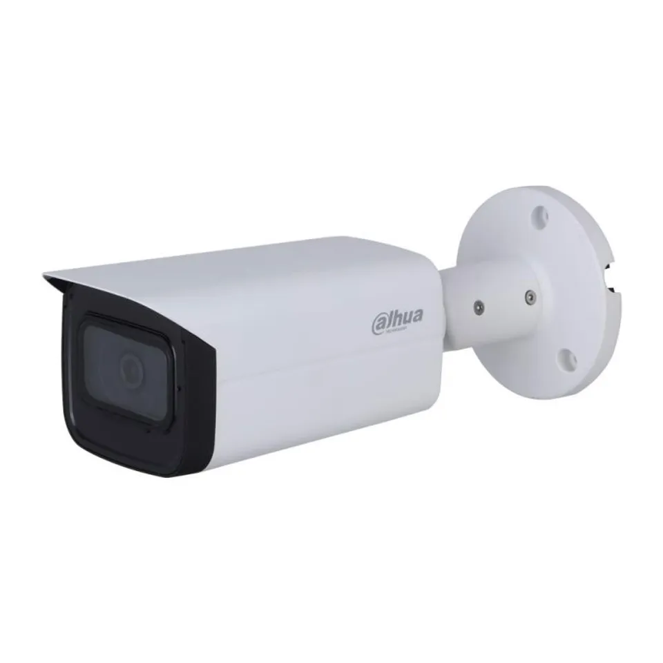 Camera Đồng Trục Dahua DH-HAC-HFW2501TUP-A 5.0 MP