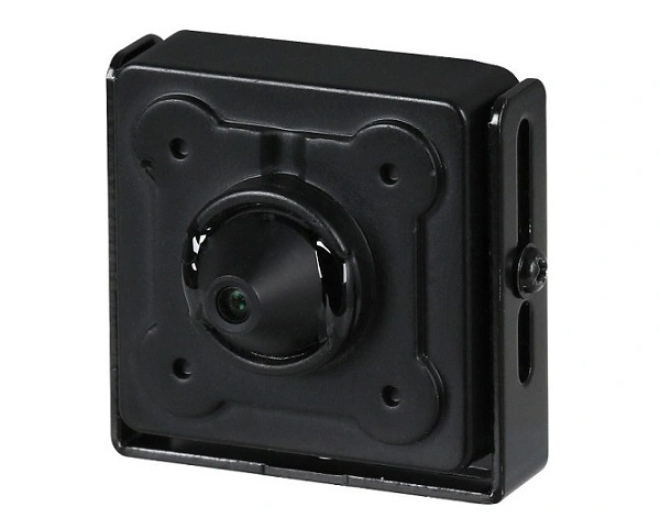 Camera Giấu Kín HDCVI 2.0 MP Dahua DH-HAC-HUM3201BP-S2