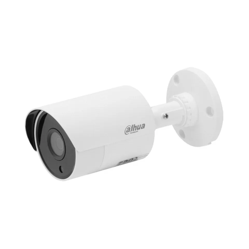 Camera Dahua Iot DH-HAC-LC1200SLP-W