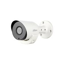 Camera Dahua Iot DH-HAC-LC1220TP-TH
