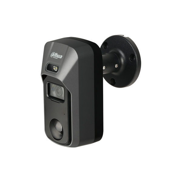 Camera HDCVI 5.0 Megapixel DAHUA DH-HAC-ME1500CP