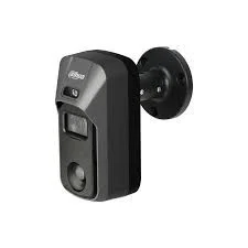 Camera Analog Dahua DH-HAC-ME2241CP-W