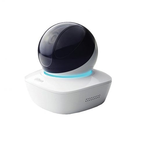 Camera Dahua DH-IPC-A15P IP Wifi 1.3 MP