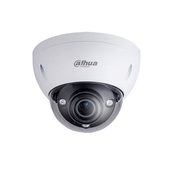 Camera IP DAHUA 6MP DH-IPC-HDBW5631EP-ZE