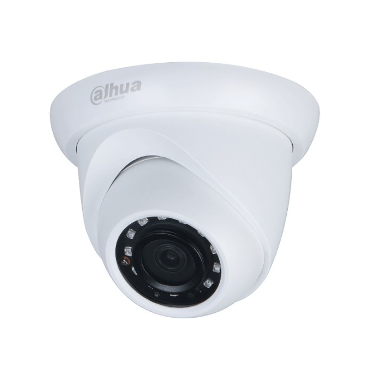 Camera IP Dome 2MP DAHUA DH-IPC-HDW1230SP-S5