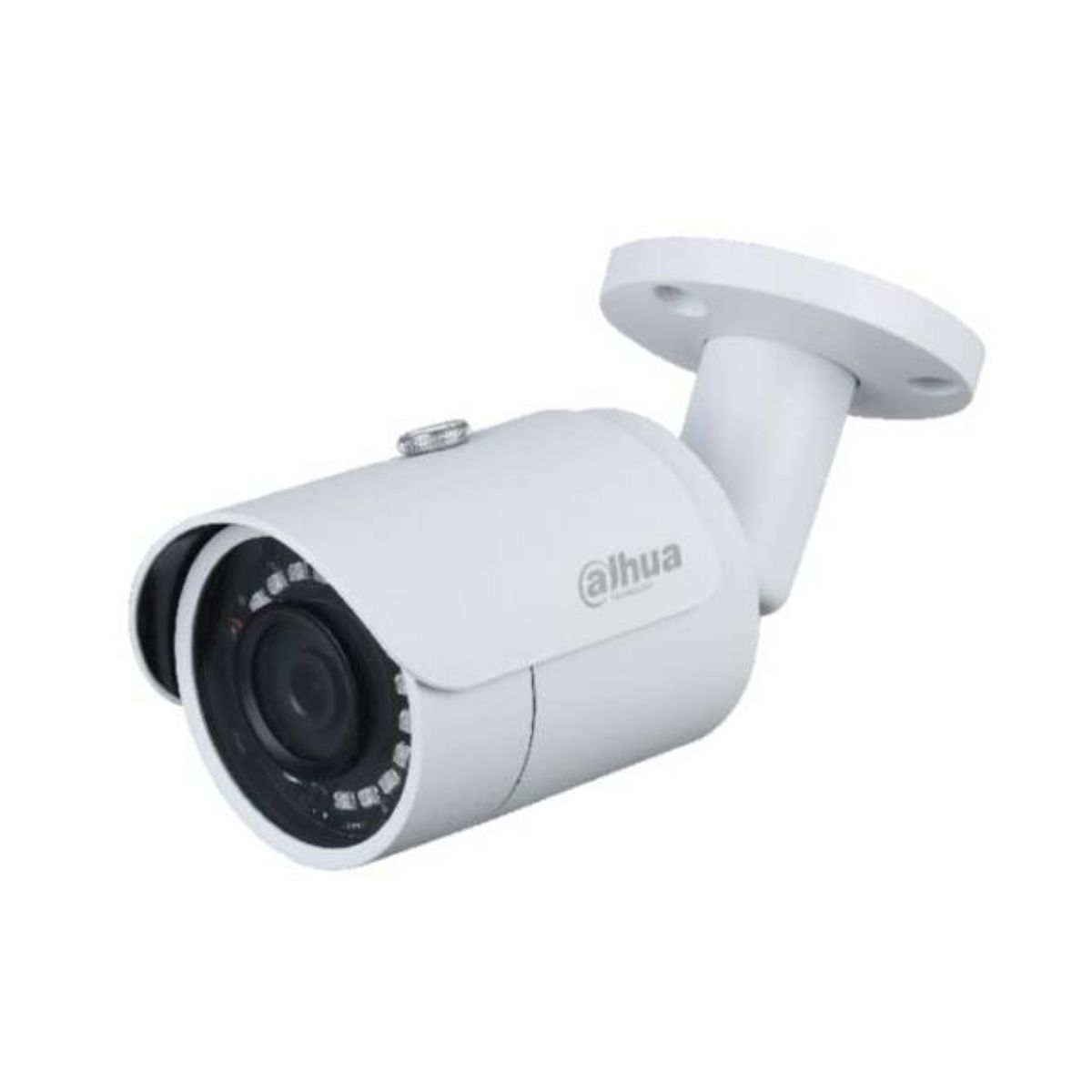 Camera thân IP hồng ngoại Dahua DH-IPC-HFW1230SP-S5 2 MP