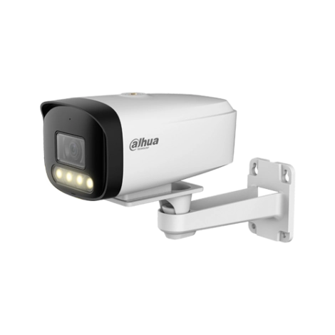 Camera IP Full Color 2MP DAHUA DH-IPC-HFW1239V-A-LED-B-S5