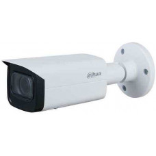 Camera IP thân 4MP DAHUA DH-IPC-HFW2441T-ZS