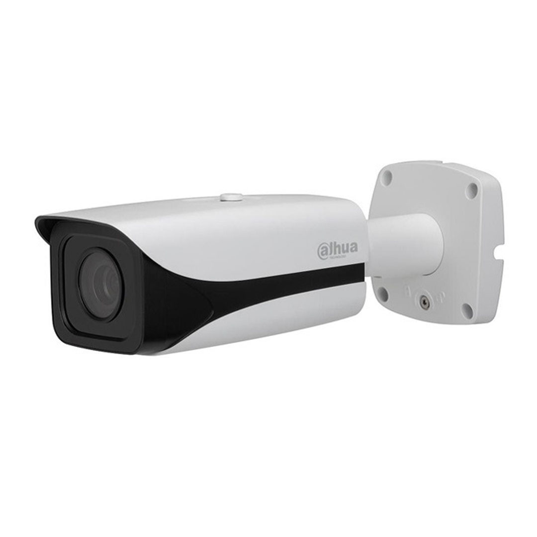Camera IP hồng ngoại 2.0 Megapixel DAHUA IPC-HFW5231EP-Z