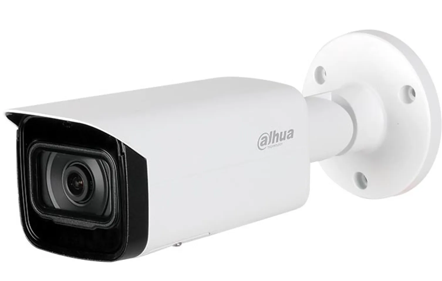 Camera IP hồng ngoại 2.0 MP Dahua DH-IPC-HFW5241TP-SE