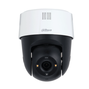 Camera PTZ Dahua DH-SD2A200-GN-A-PV