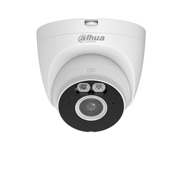 Camera WIFI Full color Dome Turret A1 4MP DAHUA DH-T4A-PV