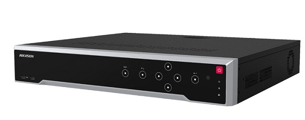 Đầu ghi hình camera 16 kênh Hikvision DS-7716NI-M4/16P