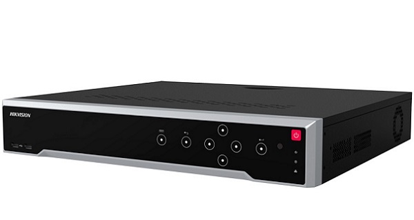 Đầu ghi NVR Hikvision DS-7764NI-M4
