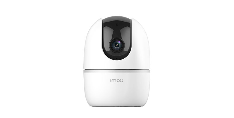Camera Wifi Imou IPC-A22EP-A/G/L 2MP