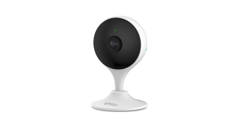 Camera Wifi Imou IPC-C22EP-A/G 2MP