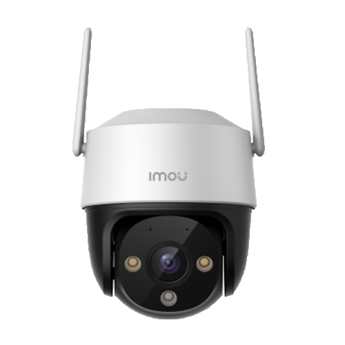 Camera WIFI 2MP iMOU Cruiser SE+ IPC-S21FEP