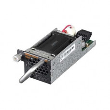 Module Ruijie M6220-FAN-F