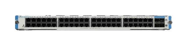Card mở rộng Ruijie M7800C-24GT24SFP4XS-EA