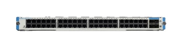 Card mở rộng Ruijie M7800C-48SFP4XS-EA