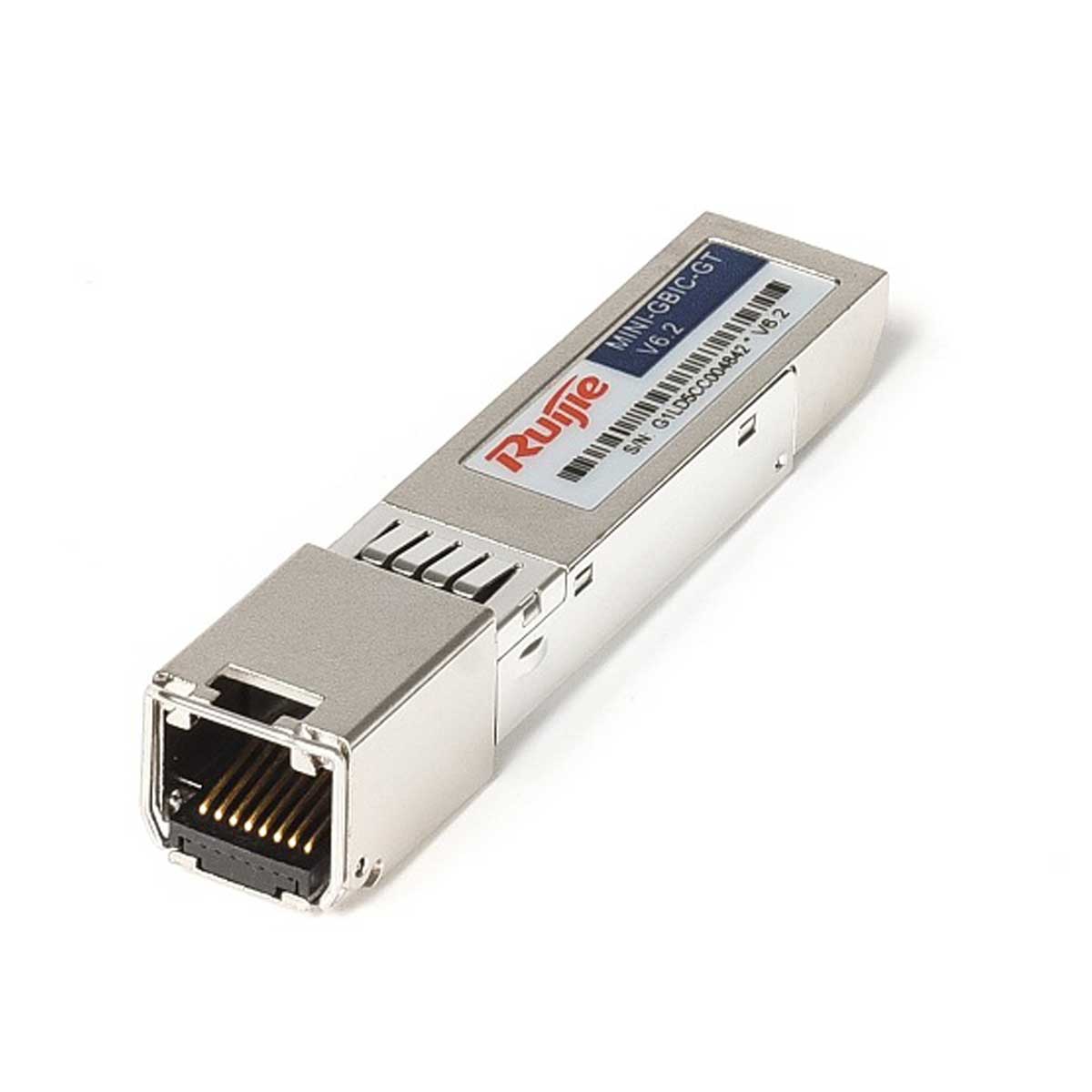 Module quang SFP RUIJIE Mini-GBIC-GT
