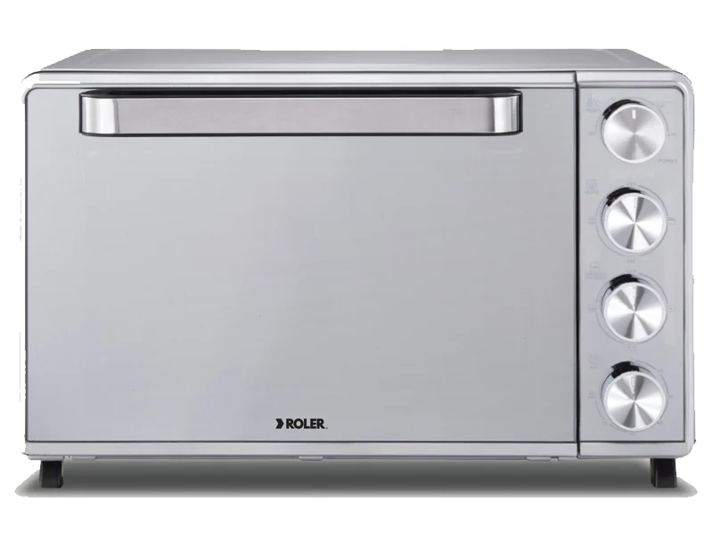 Lò nướng điện Roler Reo-3312 (50L)