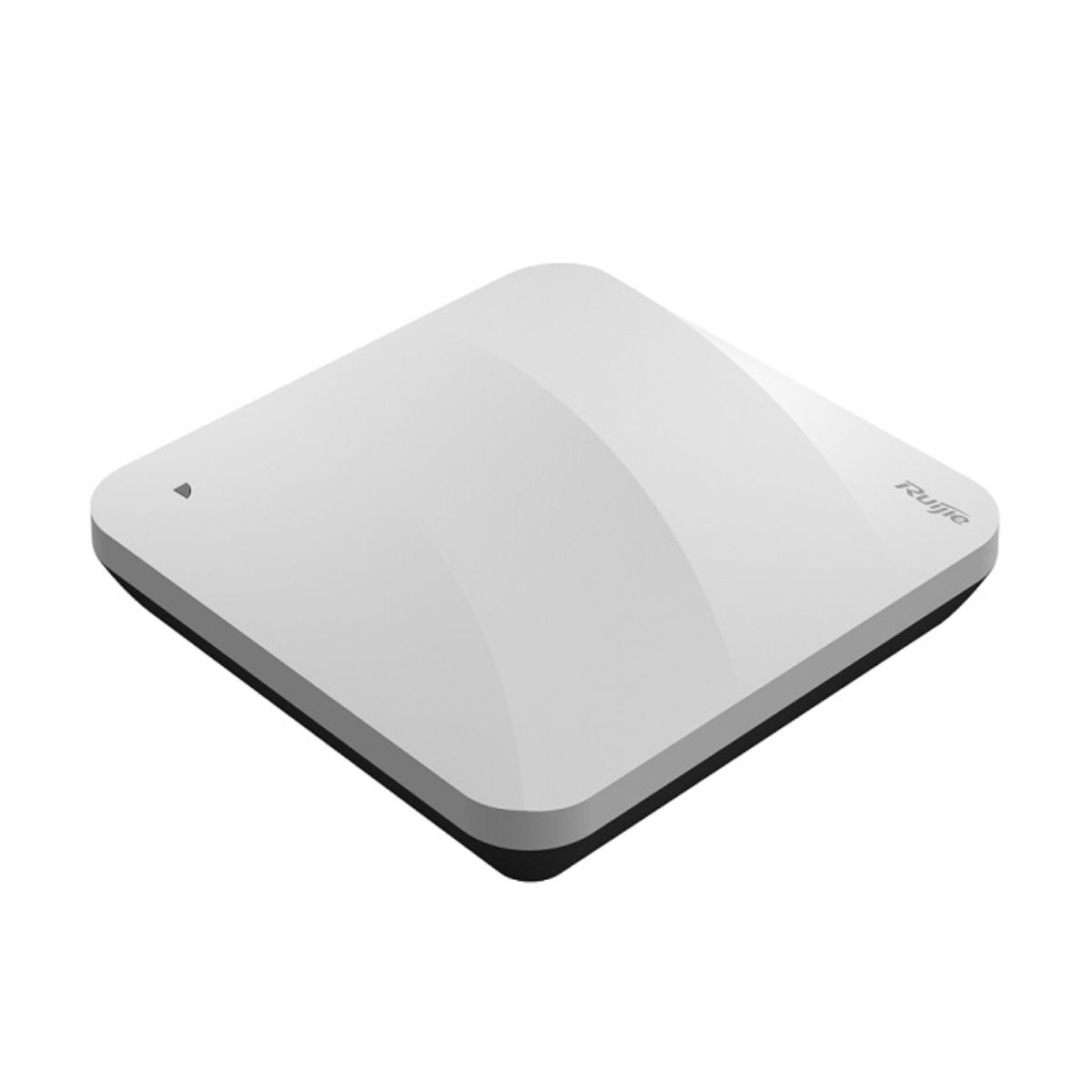 Thiết bị phát sóng wifi RUIJIE RG-AP810-L tốc độ cao lên tới 1775Mbps