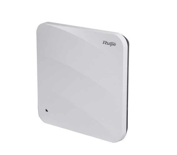 Bộ Phát WiFi 6 Ruijie RG-AP820-L(V3)