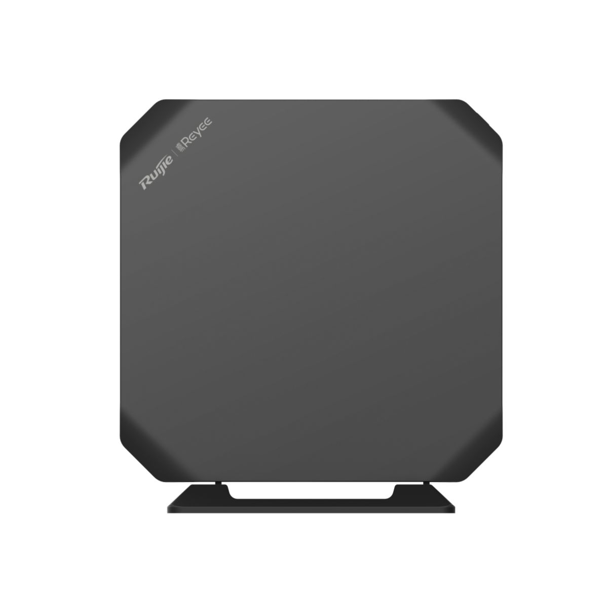 Bộ Phát Wifi RUIJIE RG-EG105GW(T)